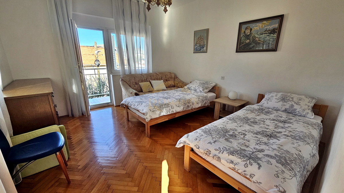 Casa a Trogir/Čiovo - Vicino al campeggio Rožac - 200 m dal mare